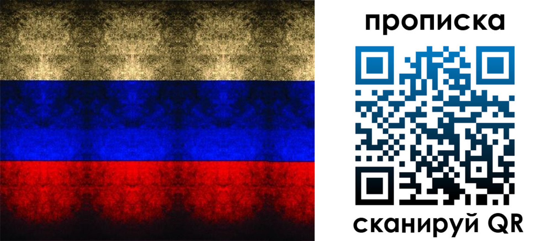 временная прописка в Боровичах