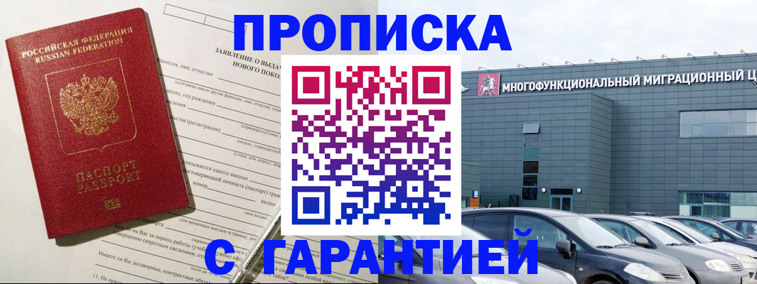 прописка поиск в Боровичах